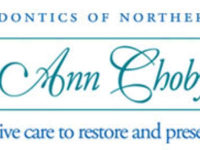 Root Canal Procedure Vienna, Falls Church and Tysons Corner - Root Canal Retreatment