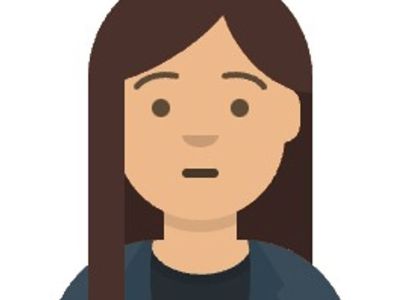 Wyatt - Needs an Apartment on iROOMit or a Room