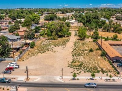 E Main St, Farmington, Plot For Sale