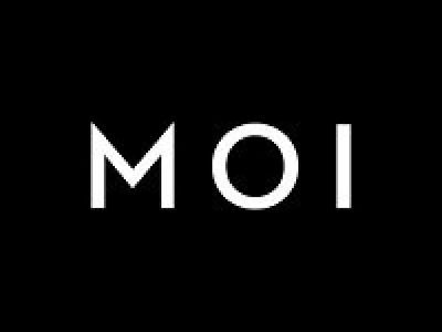 MOI Concept Store