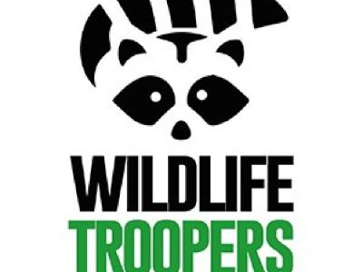 Wildlife Troopers