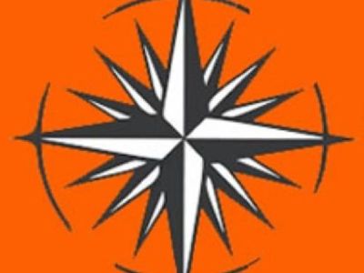 North Star Elite Systems