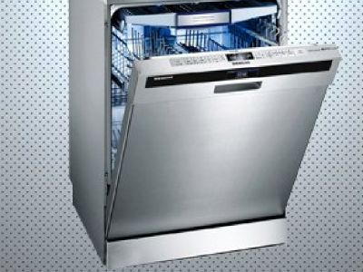 Refrigerator Repair Staten Island