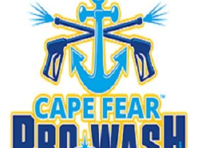 Cape Fear Pro Wash, LLC