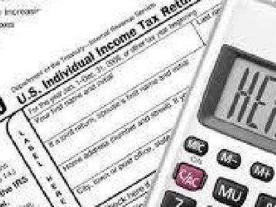We Fix Tax Problems 941 and 1040 IRS Federal Tax Return Filing and Tax Debt Settlement