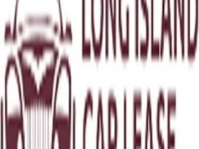 Long Island Car Lease