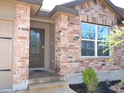 15525 Gray Catbird - Home For Rent 4/2/2 in San Antonio, TX 78253