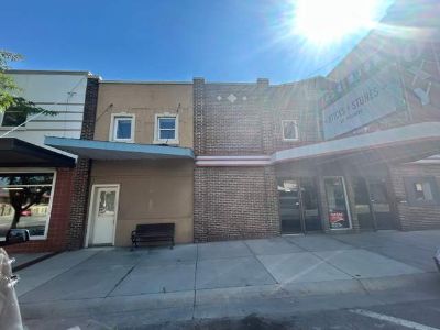 1 Bedroom 1BA 1000 ft Pet-Friendly Apartment For Rent in Hamilton, MT