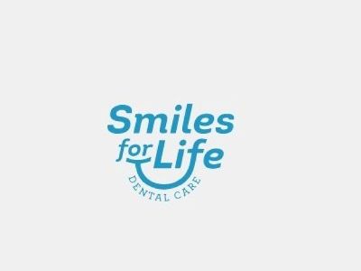 Smiles for Life Dental Care - Best Dental Implants & Dentures
