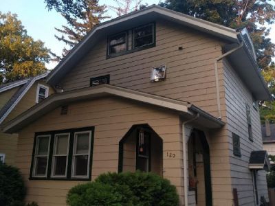 Room for Rent in Downtown ROC - 550/mo