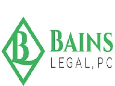 Sacramento Bankruptcy Lawyer