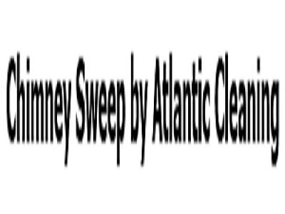 Chimney Sweep by Atlantic Cleaning