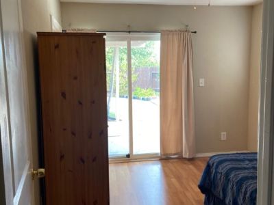 Room Available in Fairfield