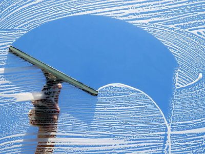 Expert Team House Cleaning Sydney