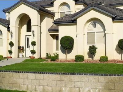 Affordable Custom Painting Prescott.