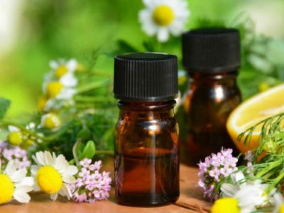 Marc J. Gian - Best Spiritual Healer in New York City