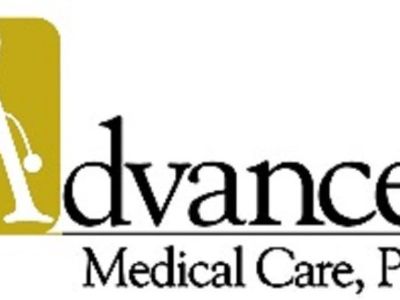 Advanced Medical Care