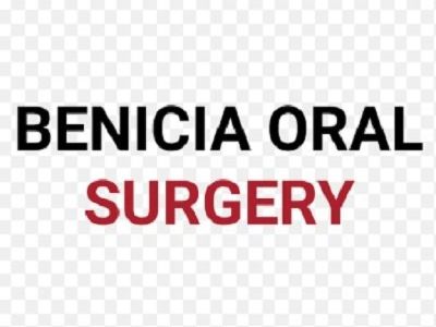 Benicia Oral Surgery and Implantology