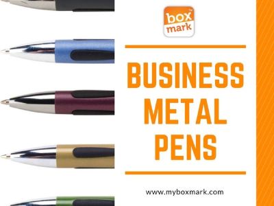 cheap custom metal pens | Phone: (773) 877-3311