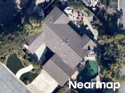 4 Bed 2.0 Bath Bankruptcy Property in Saratoga, CA 95070 - Solana Dr