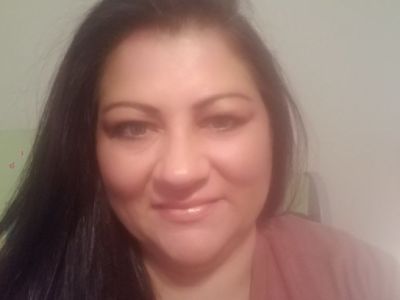 Looking for room to rent