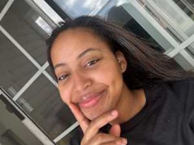 Kharis, 24 years, Female. Looking in: Odenton, Anne Arundel County, MD