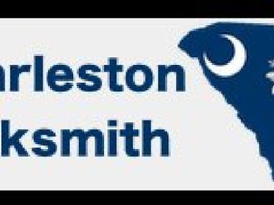 Locksmith Charleston SC