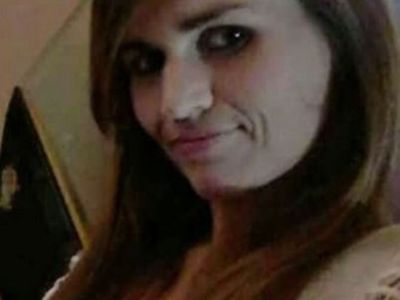 Lookinng for a room to rent