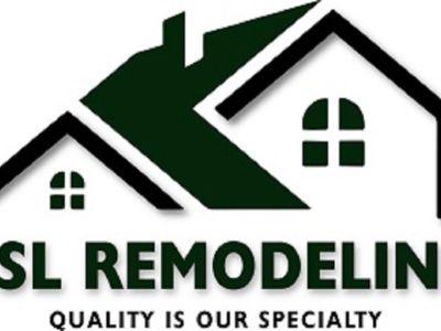 ASL Remodeling construction company in bay area