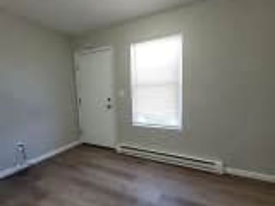 1 Bedroom 1BA 400 ft² Pet-Friendly Apartment For Rent in Truesdale, MO 745 Wabash St