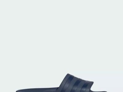 ADIDAS SLIDES ON SLAE T W FLEA MARKET PENSACOLA