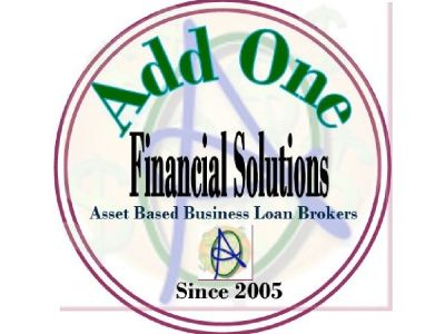 Did the banks say "No!" to your business loan request????