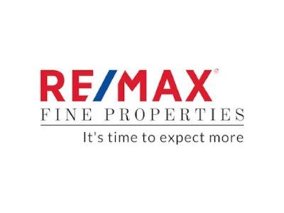 Bret Wallace-RE/MAX