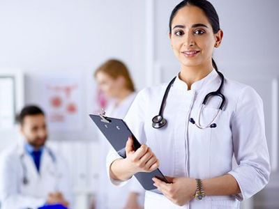 Leading Career Training School in Michigan