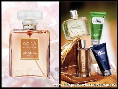 Product Photographer, Advertising Photographer, Commercial Photographer, Still life Photographer