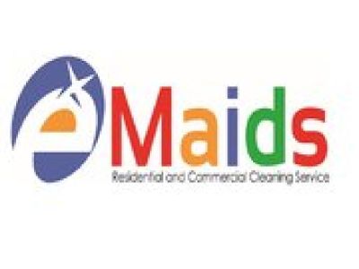 eMaids Cleaning Service of NYC