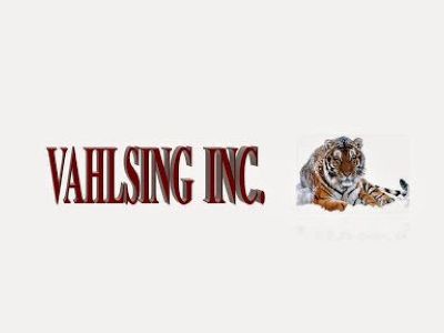Seeking Pre-IPO securities brokers.