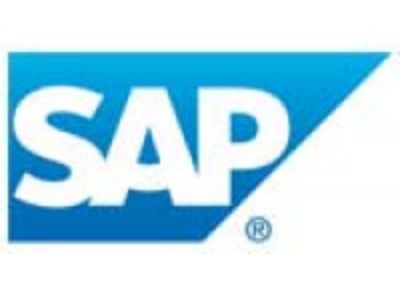 Senior Solution Sales Executive - Customer Experience (CX) - Midwest