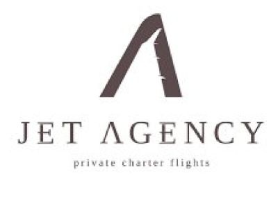 Jet Agency