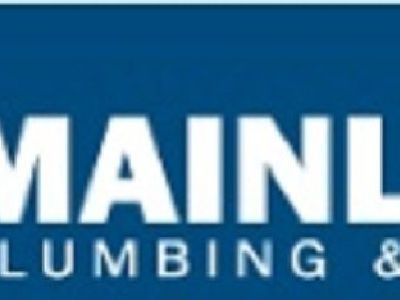 Mainline Plumbing