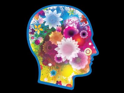 College Bound High School Seniors and Parents