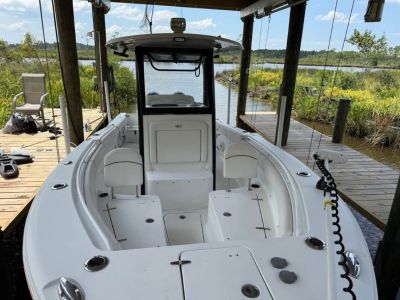 2021 Sea Hunt 25 Gamefish Biloxi, MS 99990