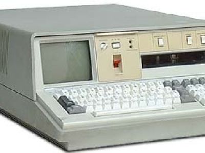 IBM 5100 Portable Computer WANTED