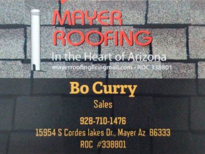 Roof Replacement ,Repairs,coating.