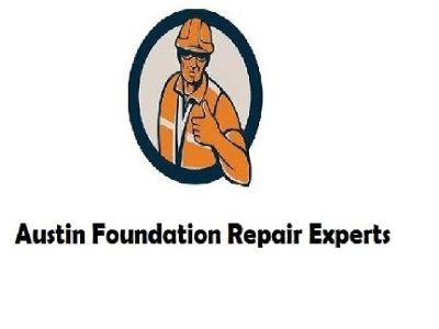 Austin Foundation Repair Experts