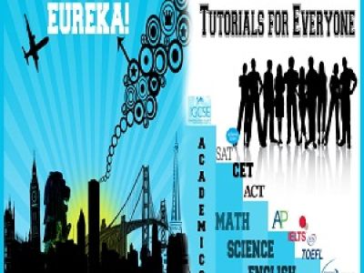 Best review center in the Philippines