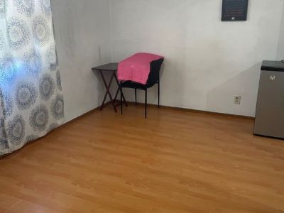 Room for Rent in Santa Clara, CA