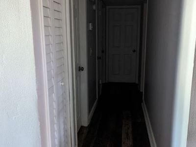 Benjamin Miller (Has a House). Room in the 4 Bedroom 2BA Pet-Friendly House For Rent in Merritt...