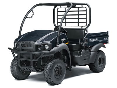 2026 Kawasaki MULE SX 4x4 Utility SxS Jackson, MO