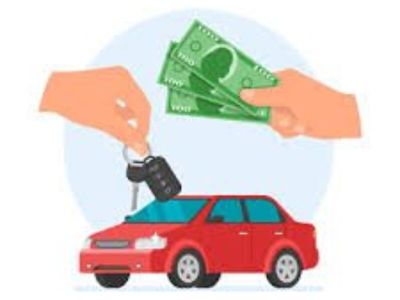 Honda Toyota lexus Acura we buy